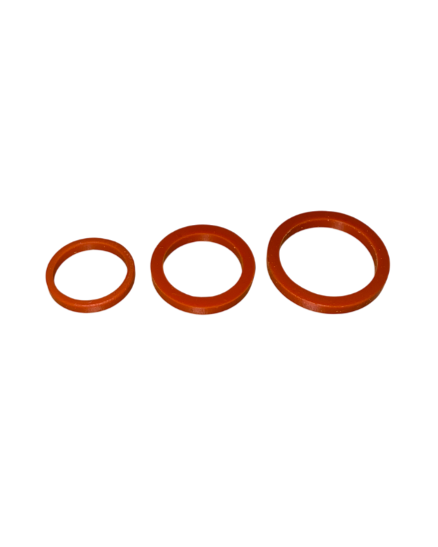 O-Ring