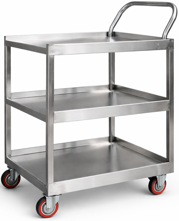 Cart