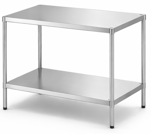 Table1